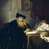 Философия в пару строк