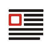 🔝 ИА Кулик | Марий Эл и Йошкар-Ола | Главные новости