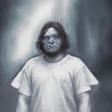 Завтра умирать!