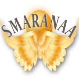Smaranaa.eu