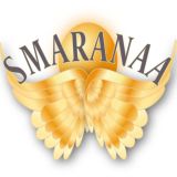 Smaranaa.eu