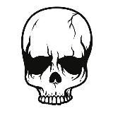 SKYVAPE - пищевые ароматизаторы.