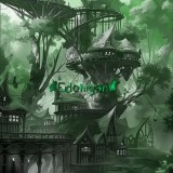 🌿• 𝙴𝙳𝙾𝙷𝙸𝙶𝙰𝙽 •🌿