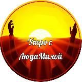 Мир киновселенных