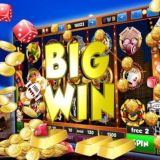 🎰Игроки Казино 🎰 Чат по казино🎰