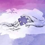 Центр Шумакова