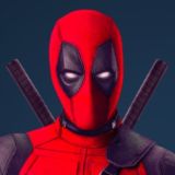 getviewers.pro - продвижение на Twitch