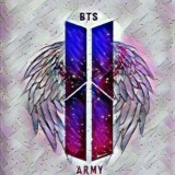 K-pop💕klips💞aesthetic💝wallpaper💗Art💖