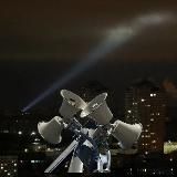 РСЧС Белгород