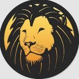 Сигналы для бинарных опционов| Liontrading