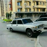 INTERNET QROLLARI 𝗡𝗼❶ 𝗗𝗜𝗠 𝗬𝗔𝗠𝗔𝗡