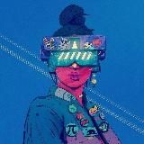 Анатомичка