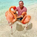 Slavadominikana / Доминикана