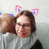 🥖 Где котобатон?