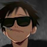 𝟎𝐱𝟏𝟗𝟒𝟗 𝐓𝐞𝐚𝐦