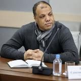 Самсон Шоладеми, что это было?