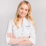 Екатерина Павлова ВРАЧ ДИЕТОЛОГ