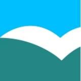 БФ Свой Берег