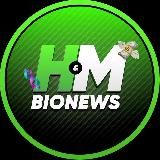 BIONEWS | Health&Money