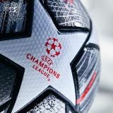 NeroBet EURO 2024 🏆