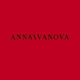 Анна Иванова про ANNAIVANOVA
