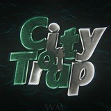 CityOfTяap 👑