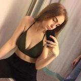 🔥🔞СЛИВЫ ШКОДНИЦ🔞🔥