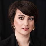 ООДАЕВА О МАРКЕТИНГЕ