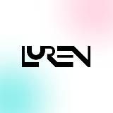 LUREN | Омоложение | Косметология