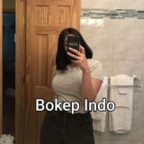 Video Bokep Indo HD