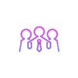 Не руководи, а Управляй