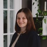 Счастливый психолог