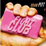 FIGHT CLUB