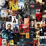 Кино фантастика боевик комедия🏴☠️.