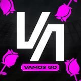 VAMOS GO | Спорт и Аналитика