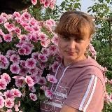 Выращиваем петунии вместе