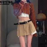 Топ шмотки на Джум