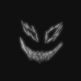 マロキューブ😶🌫