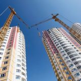 Квадратный метр