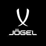 JÖGEL