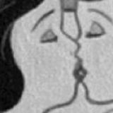 БЛЯДУШНИК 🐰