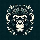 Тени Джунглей