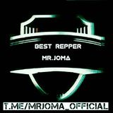 👑ᴍʀ.ᴊᴏᴍᴀ ᴏғғɪᴄɪᴀʟ👑