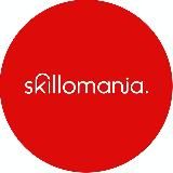 Школа продаж Skillomania. Евгений Гулевич