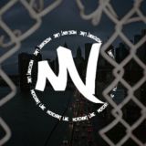 merchant line comments