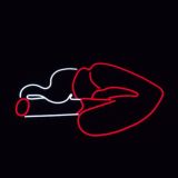 табачка VNUKOVO