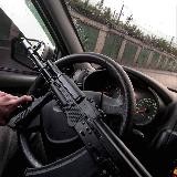 КУПИТЬ ОРУЖИЕ🇺🇦