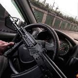 КУПИТЬ ОРУЖИЕ🇺🇦