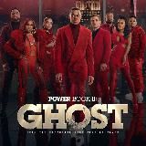 CASH OUT investissement rentable et fiable 💯💯💰💰💸💸