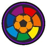 Ла Лига | Футбол Испании